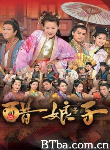 醋娘子 Lady Sour (2014) 720P BT磁力 迅雷网盘下载
