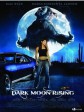 暗月升起/Dark.Moon.Rising