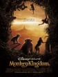 猴子王国/Monkey Kingdom