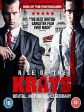 双生杀手的崛起/克雷兄弟的崛起/The Rise of the Krays