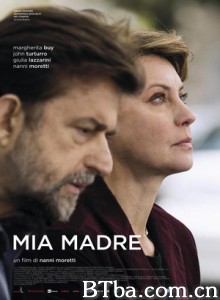 我的母亲 马吉莉塔 My Mother (2015) 1080P/720P BT磁力 迅雷网盘下载