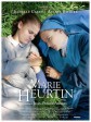 玛丽和修女/听我，看我，告诉我(台)/Marie Heurtin