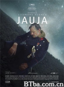 安乐乡 远征 丰饶之地 Jauja (2014) 720P BT磁力 迅雷网盘下载