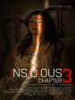 潜伏3/儿凶 第三回(港)/阴儿房第3章：从灵开始(台)/Insidious: Chapter 3