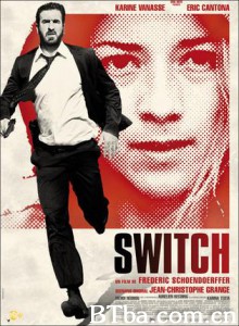 换屋惊魂 开关 switch switch (2011) 720P BT磁力 迅雷网盘下载