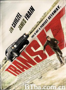 过境 Transit (2012) 1080P/720P BT磁力 迅雷网盘下载