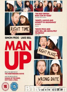 爷们些 雄风再起 Man Up (2015) 1080P/720P BT磁力 迅雷网盘下载
