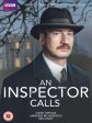 罪恶之家/探长来访/An Inspector Calls