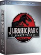 侏罗纪公园/Jurassic Park