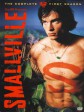 超人前传 第一季/Smallville
