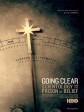 拨开迷雾：山达基教与信仰囚笼/拨开迷雾：科学教与信仰囚笼/Going Clear: Scientology and the Prison of Belief