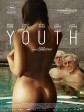 年轻气盛/青春/Youth