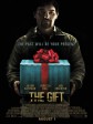 致命礼物/不能拆的礼密(港)/非礼勿弑(台)/The Gift