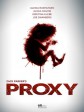 绝命代理/Proxy