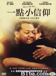 一点小信仰 Have a Little Faith (2011) 1080P/720P BT磁力 迅雷网盘下载