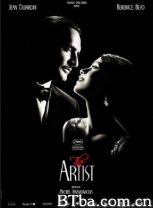 艺术家 大艺术家(台) 星光梦里人(港) (2012) 720P BT磁力 迅雷网盘下载