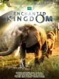 魔法王国/Enchanted Kingdom