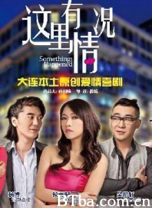 这里有情况 There are situations (2011)  BT磁力 迅雷网盘下载