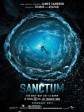 洞穴/夺命深渊/3D惊天洞地(台)/潜行深渊(港)/Sanctum