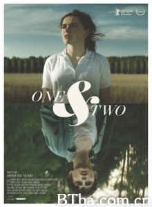 1和2 单与双 一和二 One And Two (2015) 720P BT磁力 迅雷网盘下载