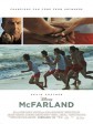 麦克法兰/梦想越野队(台)/McFarland/ USA