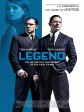 传奇/金牌黑帮(台)/大时代(港)/Legend