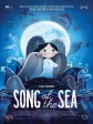 海洋之歌/海洋幻想曲(台)/Song of the Sea