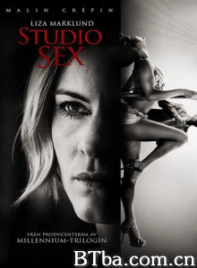工作室做爱 性爱俱乐部 Studio Sex (2012) 720P BT磁力 迅雷网盘下载