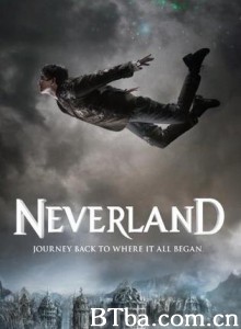 梦幻岛 小飞侠前传之梦幻历险(港) 永恒岛 Neverland (2011) 720P BT磁力 迅雷网盘下载