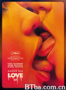爱恋/爱恋3D/Love