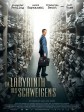缄默的迷宫/Labyrinth of Lies/Im Labyrinth des Schweigens