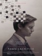 出棋制胜/弃卒/Pawn Sacrifice
