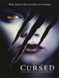 诅咒/被诅咒者/夺命咒/Cursed