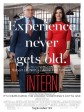 实习生/高年级实习生(台)/见习冇限耆(港)/The Intern