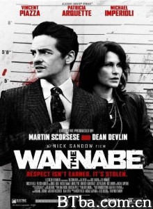 小喽啰 The Wannabe (2015) 1080P BT磁力 迅雷网盘下载