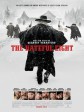 八恶人/可憎八人/冰天血地8恶人(港)The Hateful Eight