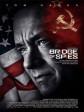 间谍之桥/间谍桥(台)/换谍者(港)/Bridge of Spies
