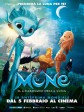 明月守护者/Mune