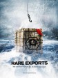 稀有出口：圣诞传说/Rare Exports: A Christmas Tale