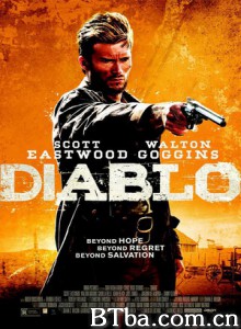 暗黑破坏神 Diablo (2016) 1080P/720P BT磁力 迅雷网盘下载