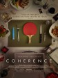 彗星来的那一夜/相干性/Coherence