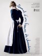 女仆日记/The Diary of a Chambermaid/女僕心機(台)