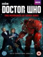 神秘博士：瑞芙·桑恩的丈夫们/神秘博士：2015圣诞特别篇/Doctor Who Christmas Special 2015