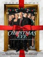 圣诞前夜/平安夜/前一夜/Christmas Eve/The Night Before