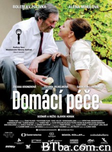 家庭护理 Home Care (2015) DVDRip BT磁力 迅雷网盘下载