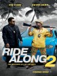 佐州自救兄弟2/一路前行2(台)/Ride Along 2
