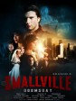 超人前传 第八季/Smallville Season 8