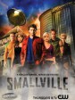 超人前传  第七季/Smallville Season 7