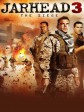 锅盖头3：绝地反击/平头日记3：火网围城/Jarhead 3: The Siege