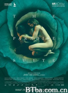 天堂套房 The Paradise Suite (2015) DVDRip BT磁力 迅雷网盘下载